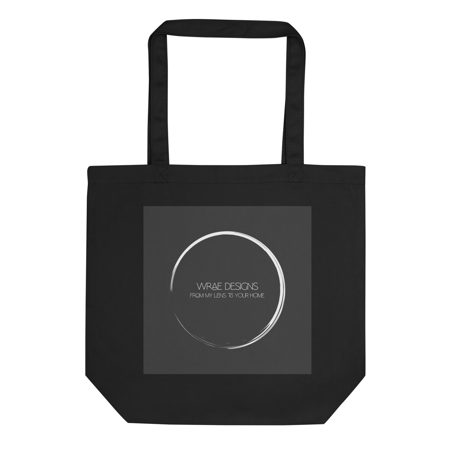 Eco Tote Bag