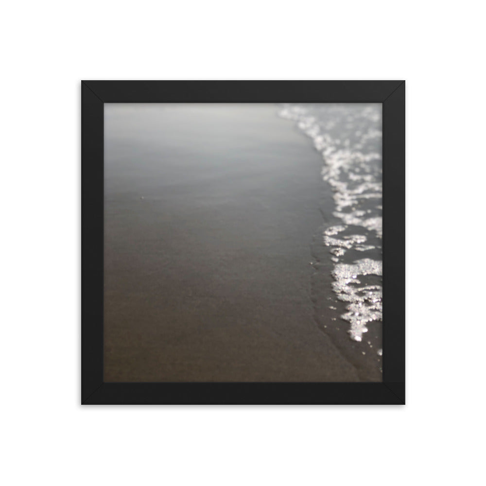 A Gentle Wave