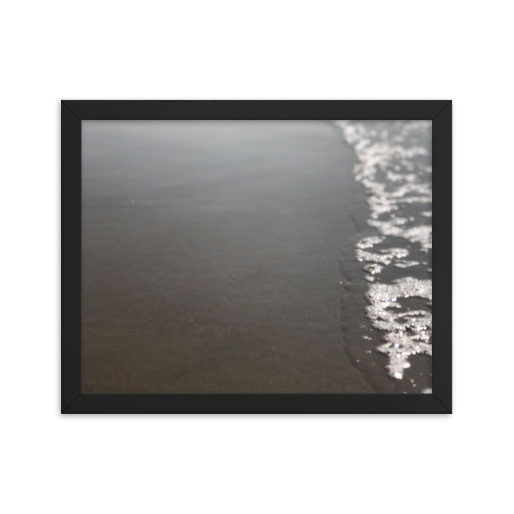 A Gentle Wave