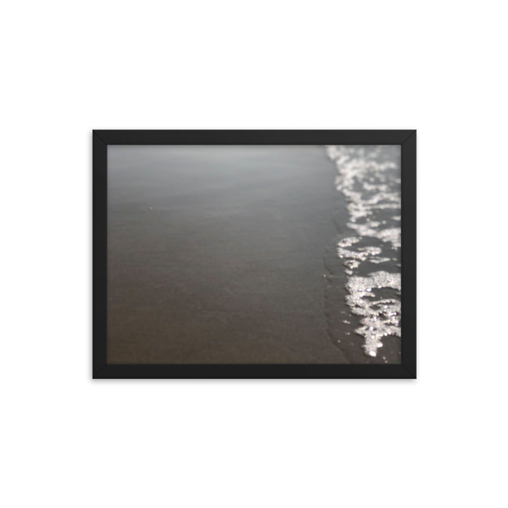 A Gentle Wave
