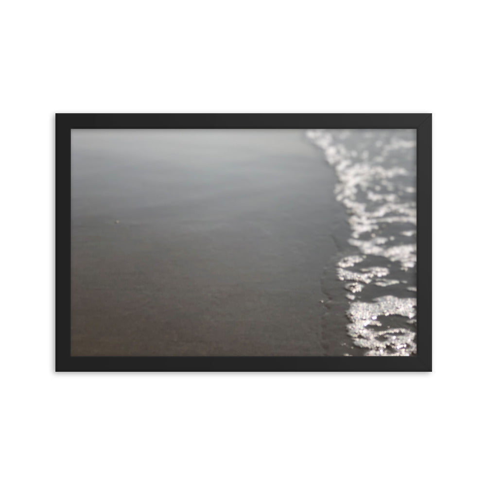 A Gentle Wave