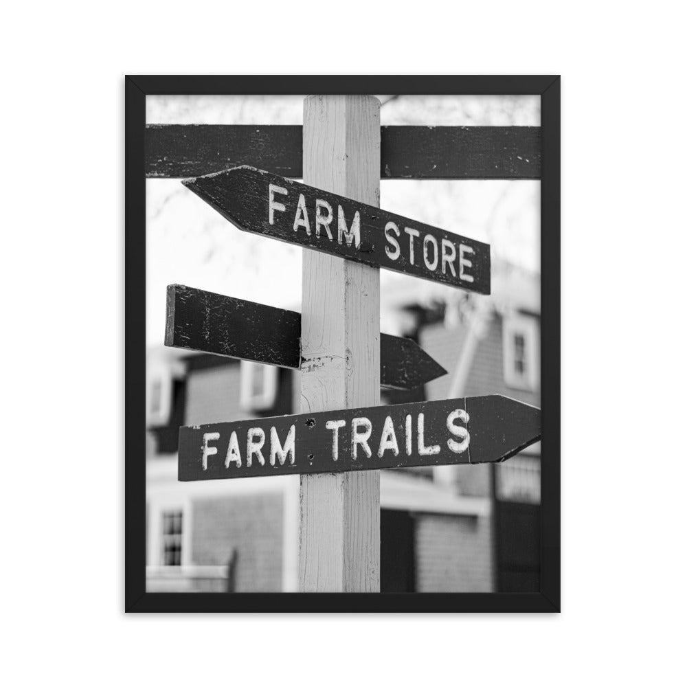 Give me a Sign