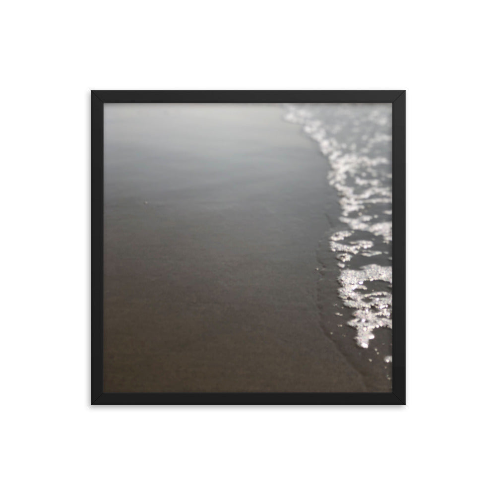 A Gentle Wave