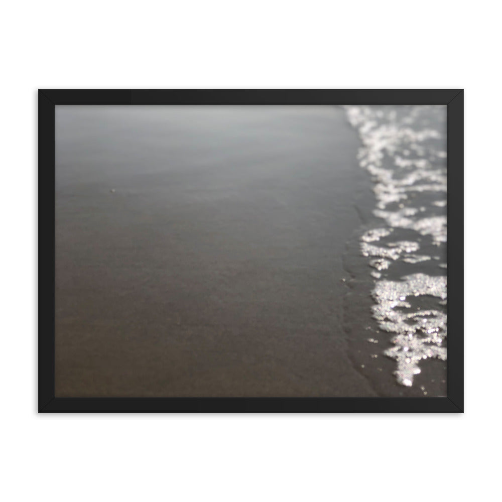 A Gentle Wave