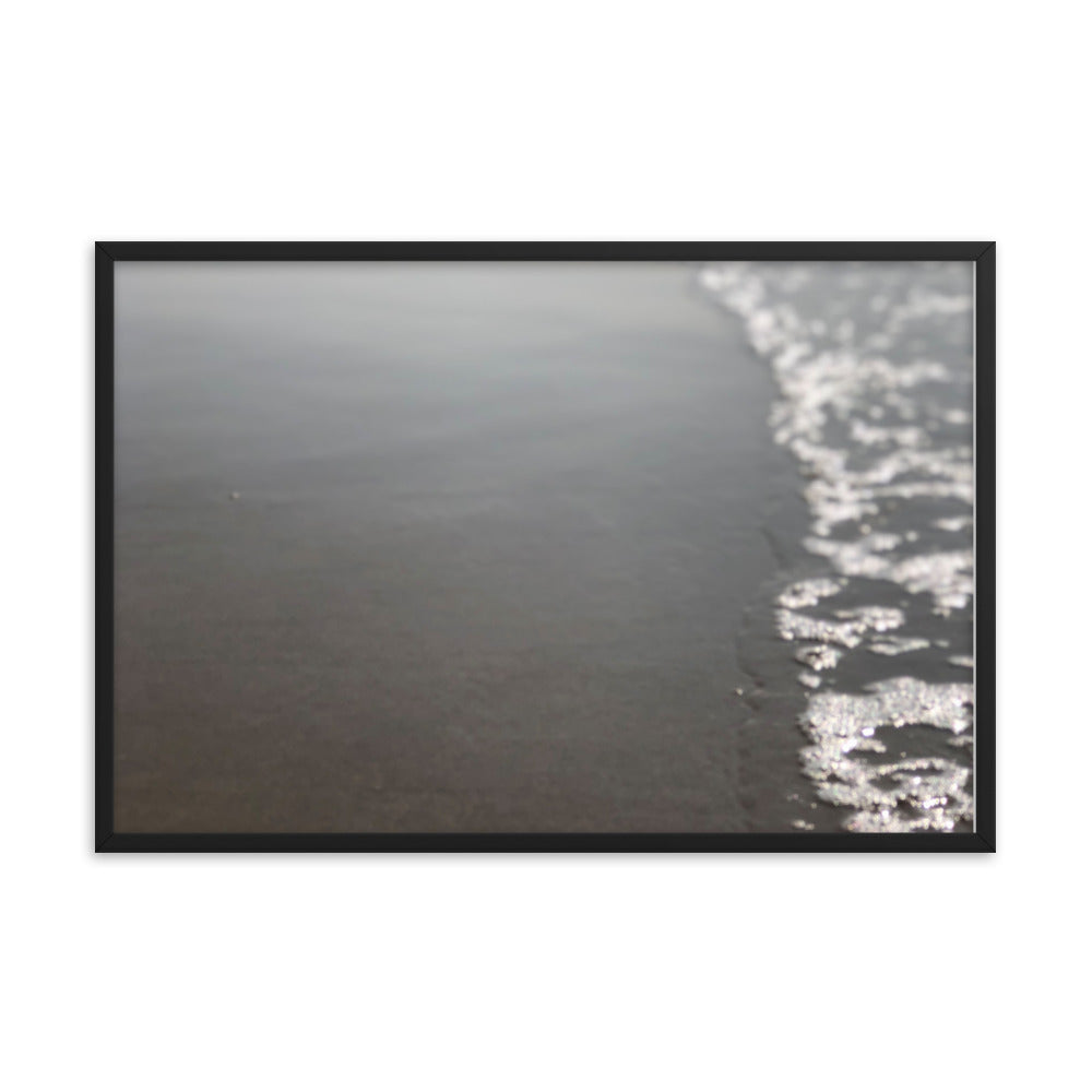 A Gentle Wave