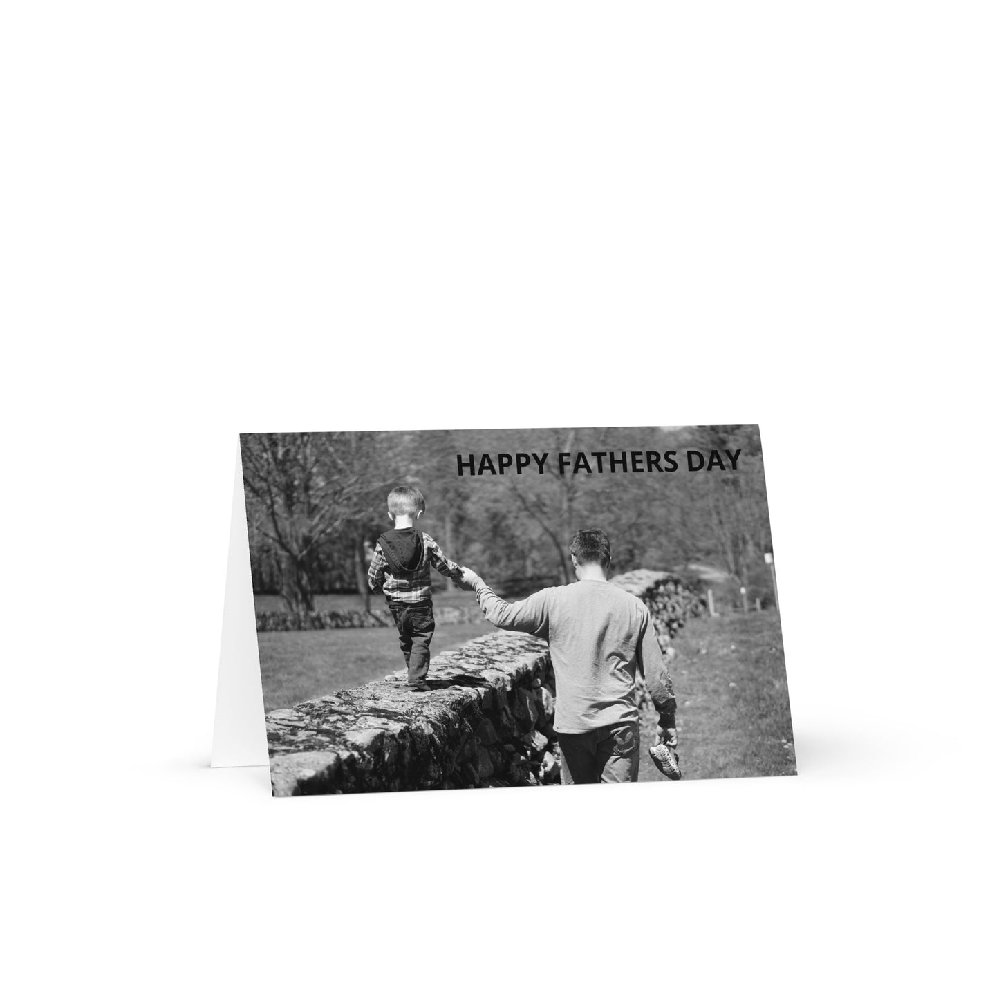 Happy Father