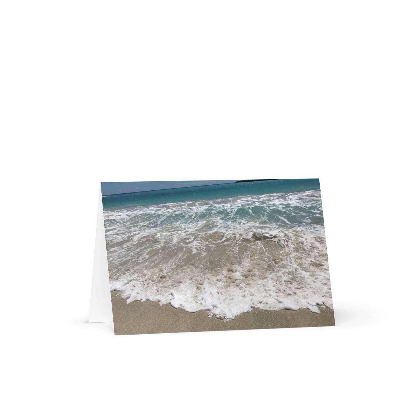 Ocean