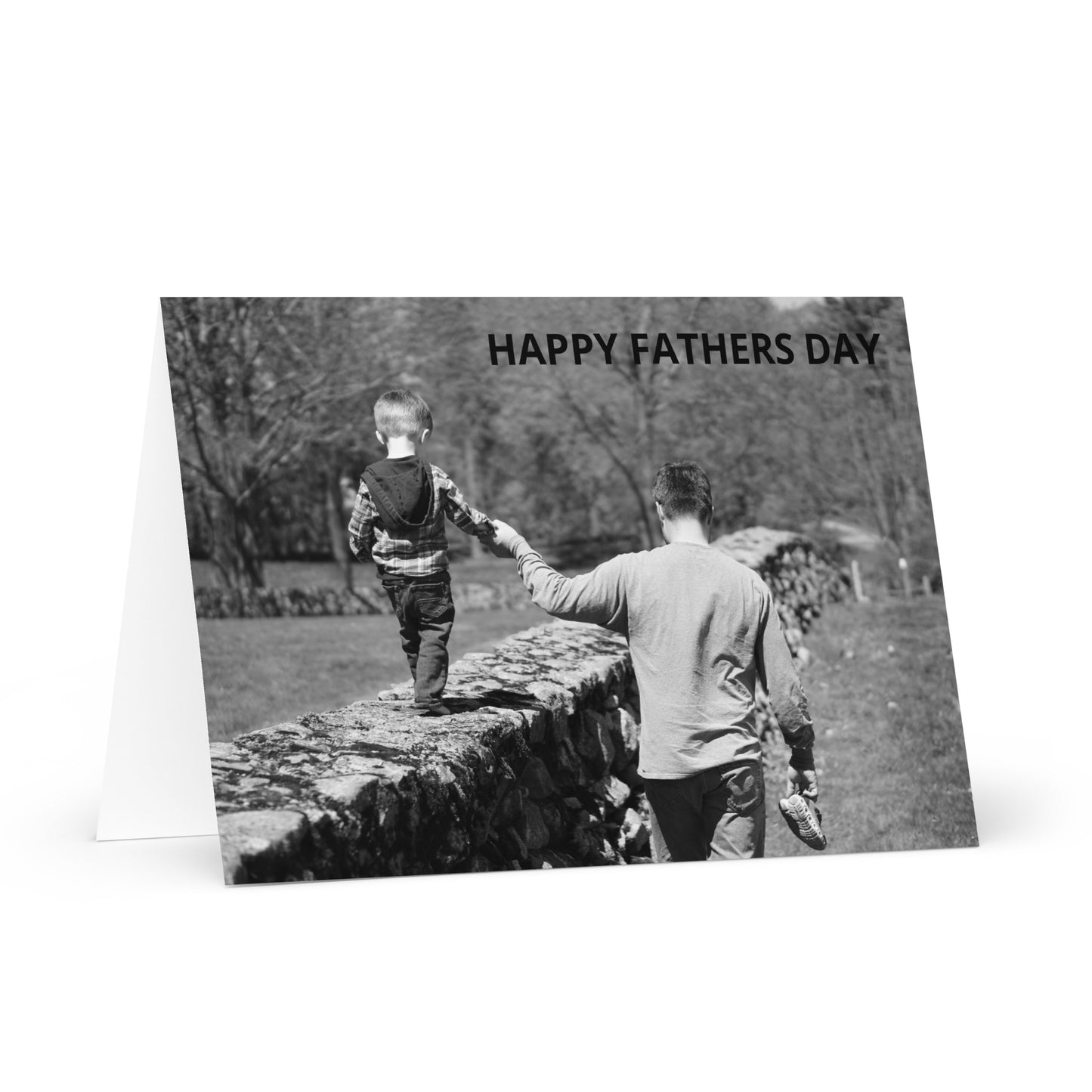 Happy Father