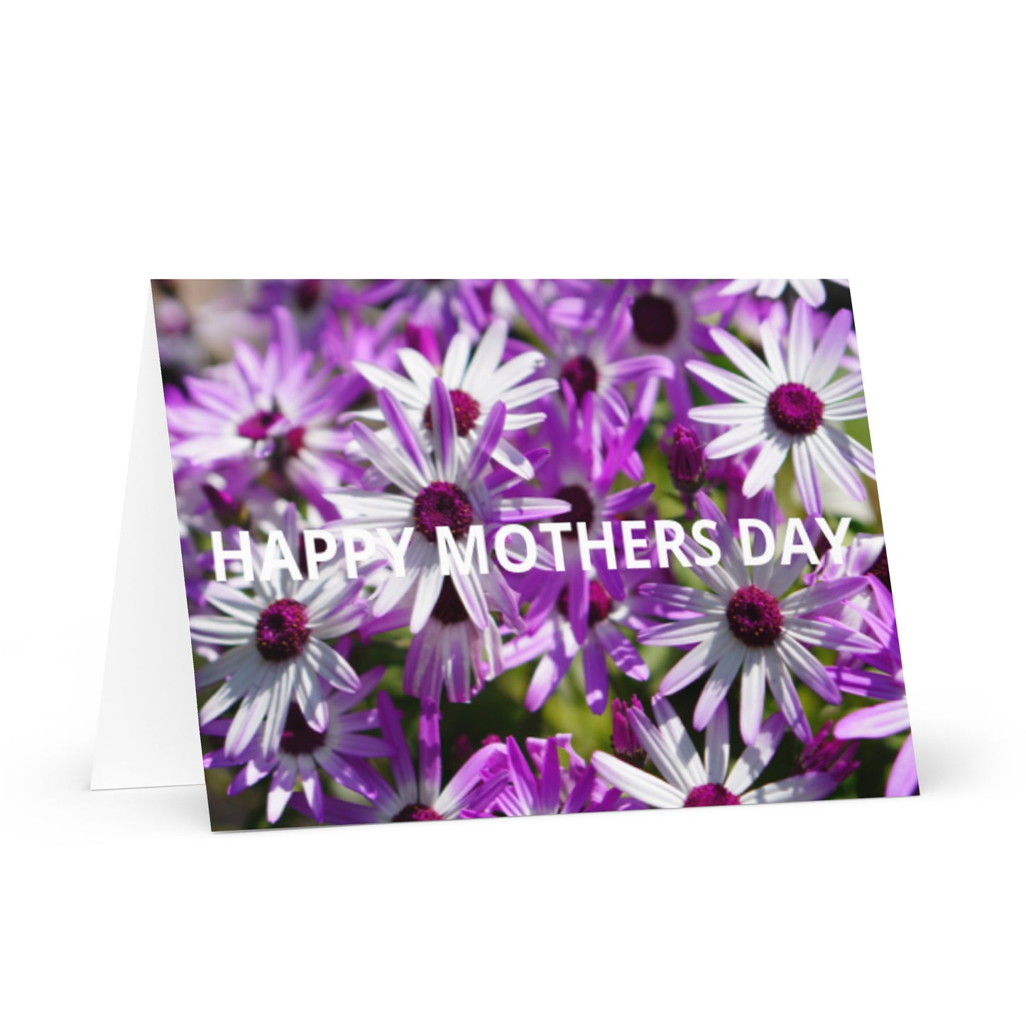 Happy Mothers Day