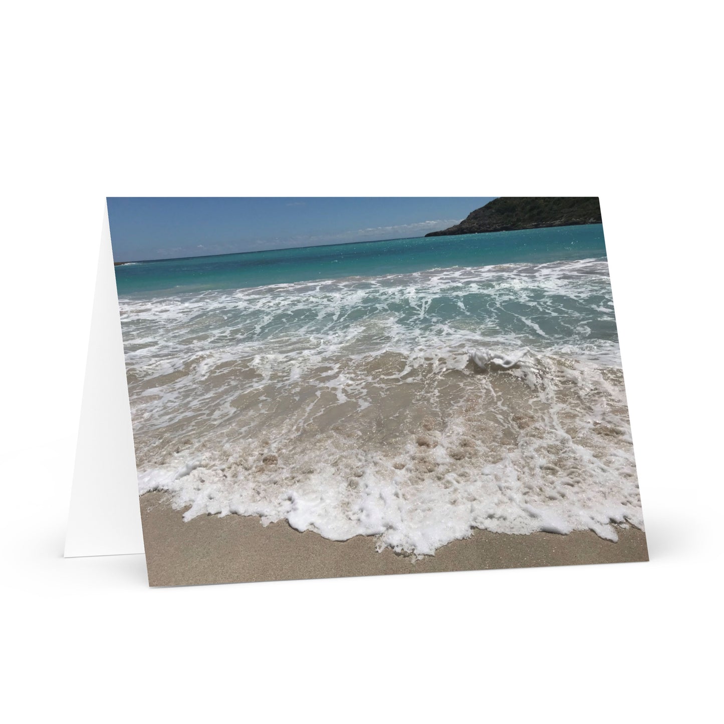 Ocean