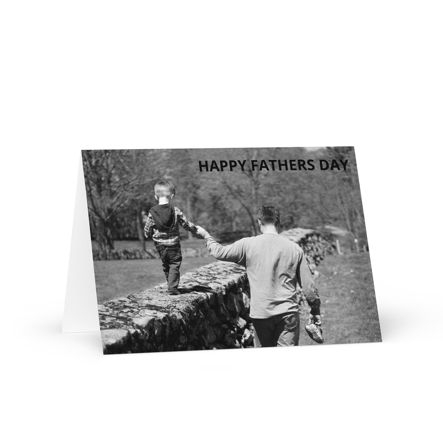Happy Father