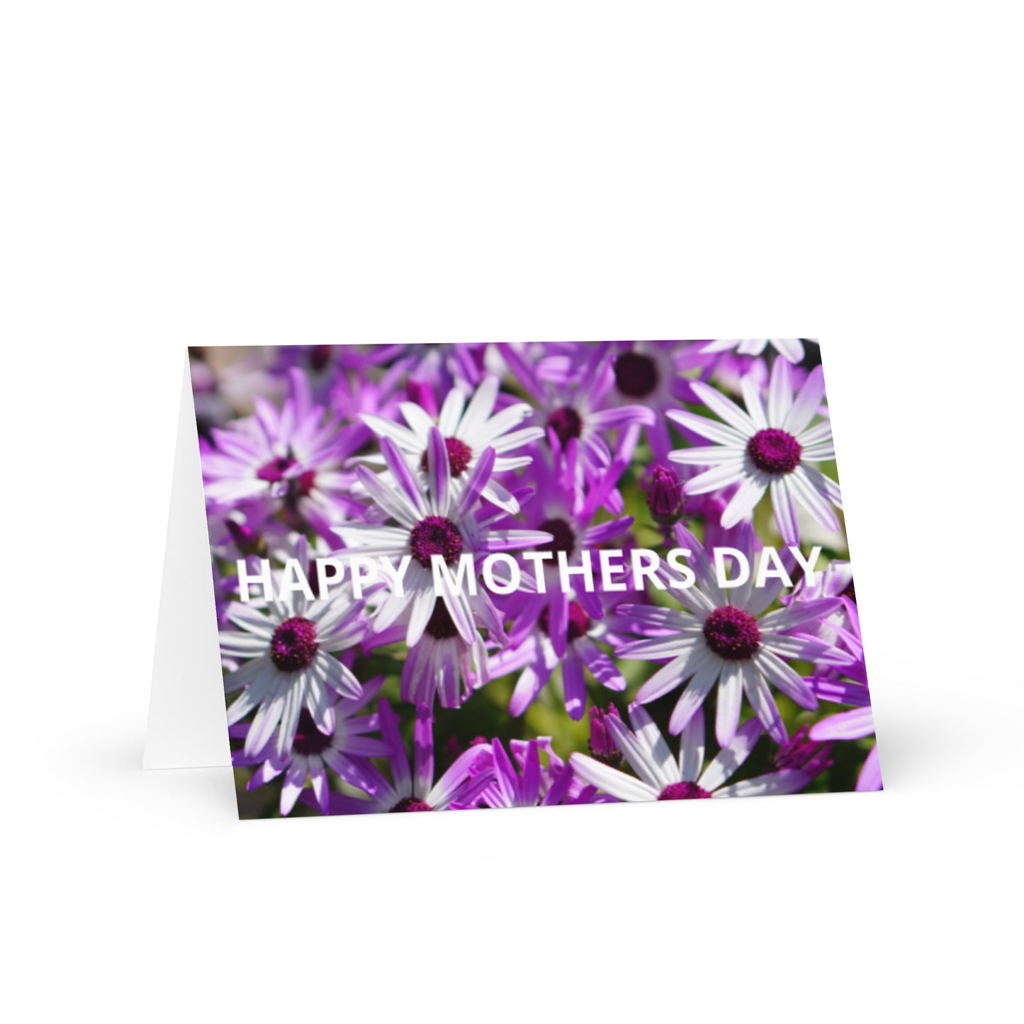 Happy Mothers Day