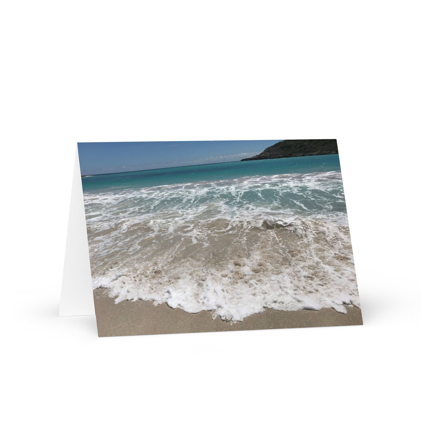 Ocean