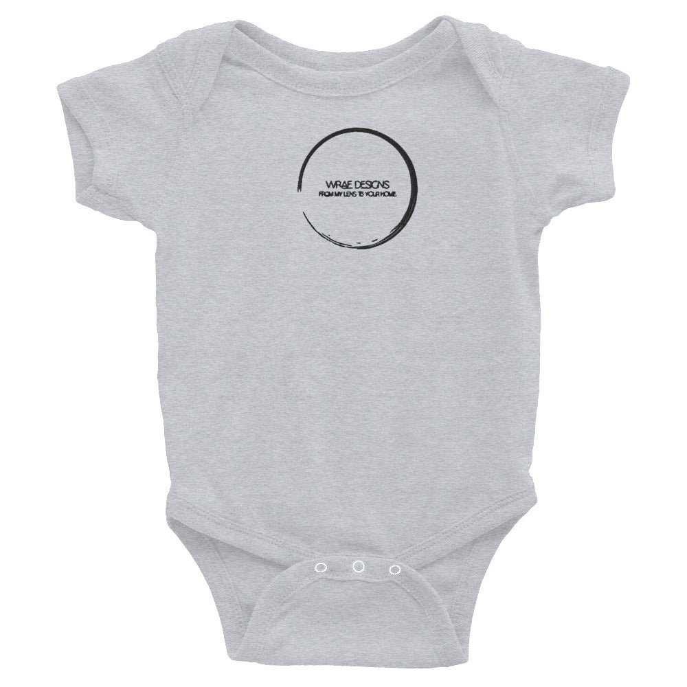 Infant Bodysuit