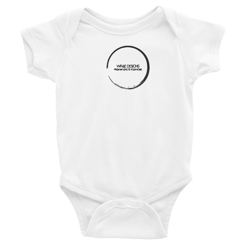 Infant Bodysuit